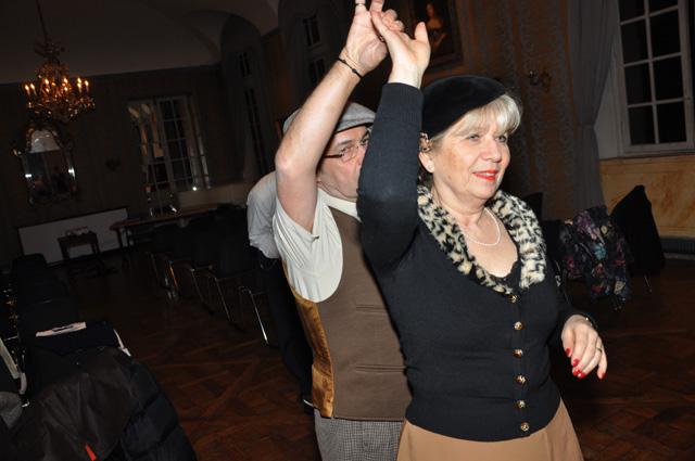 min 2015 01 13 carnavalet 096